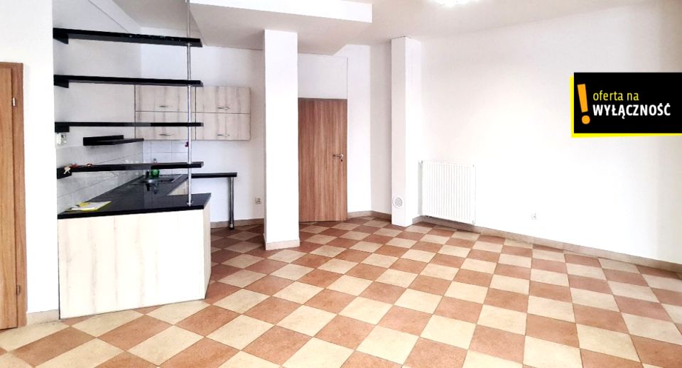 Lokal Kielce