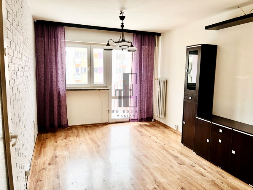 Mieszkanie Warszawa sprzedaż