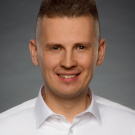 Wojciech Rusin