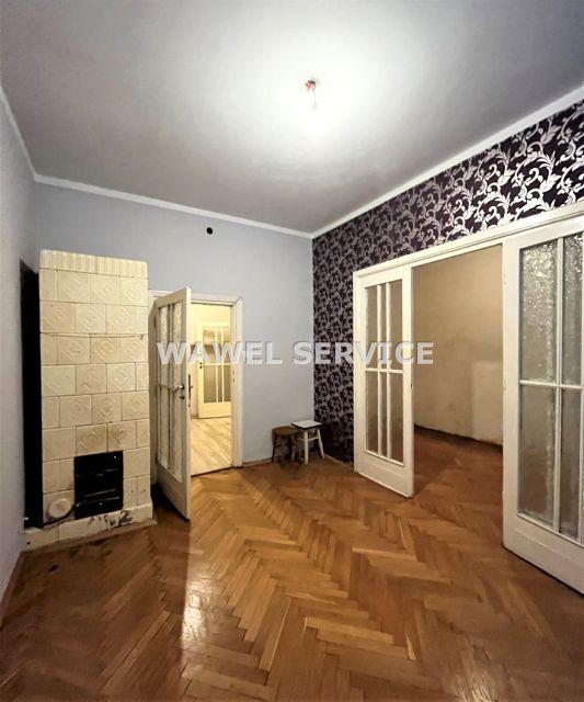 Mieszkanie Kraków sprzedaż