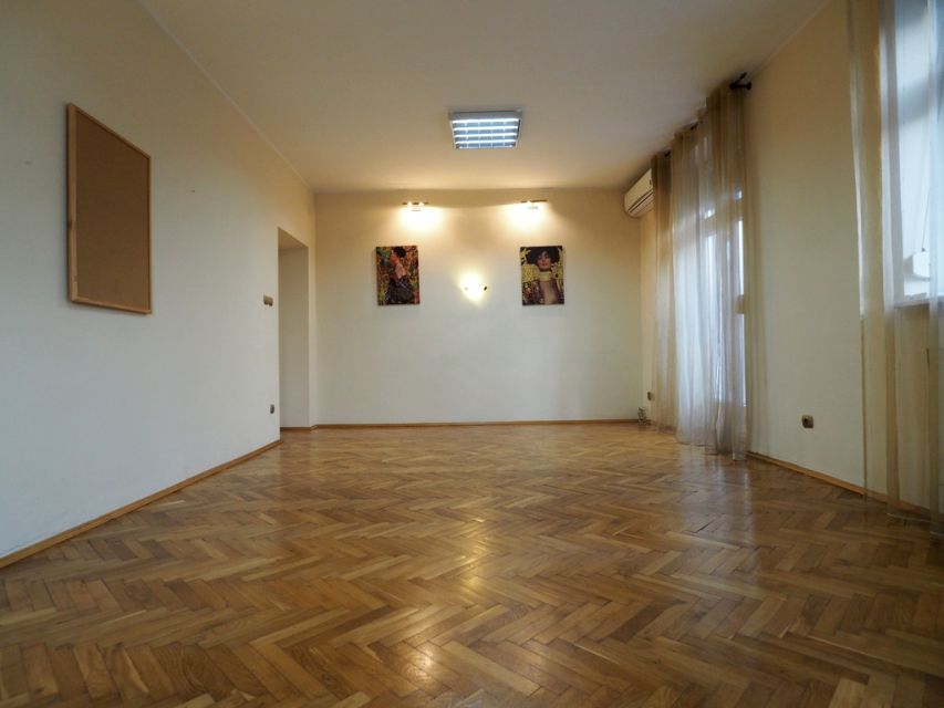 Dom Kraków