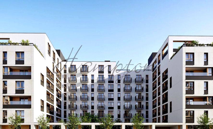 Mieszkanie Warszawa sprzedaż