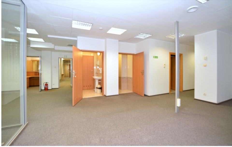 Lokal Szczecin wynajem