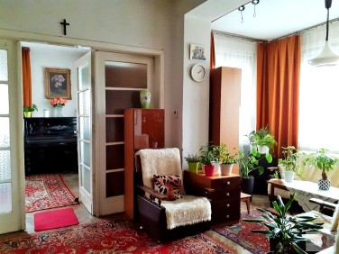 Dom Łódź