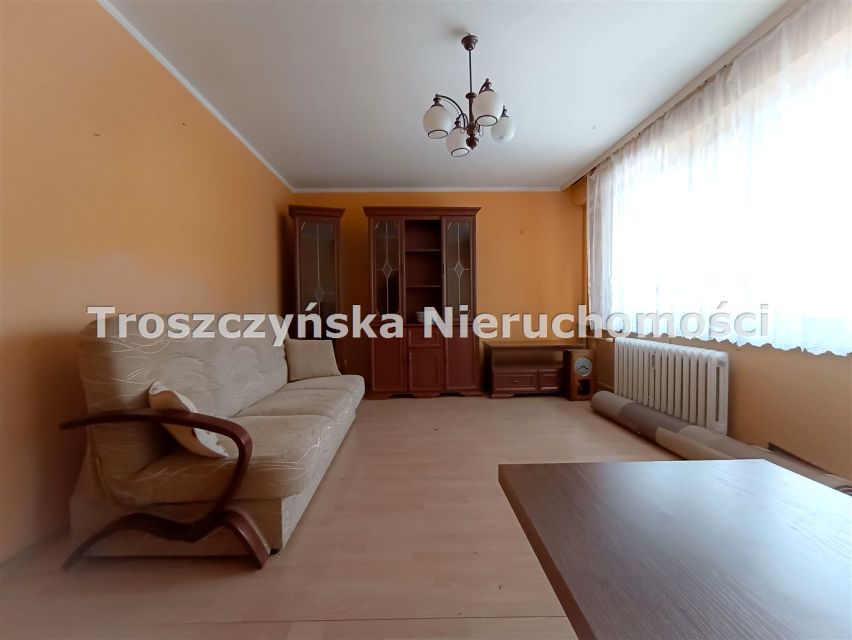Mieszkanie Jaworzno