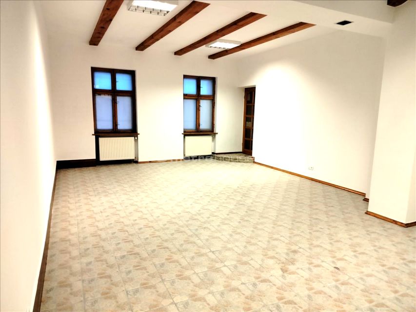 Lokal Tarnowskie Góry