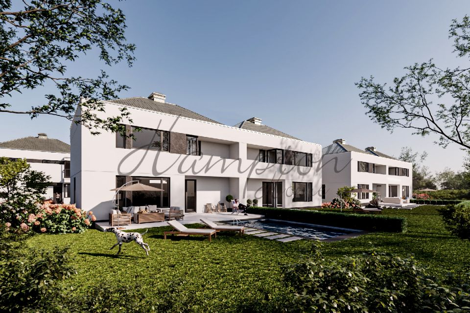 Dom Warszawa sprzedaż