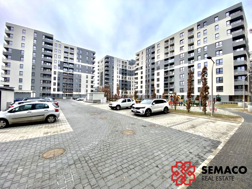Mieszkanie Kraków sprzedaż