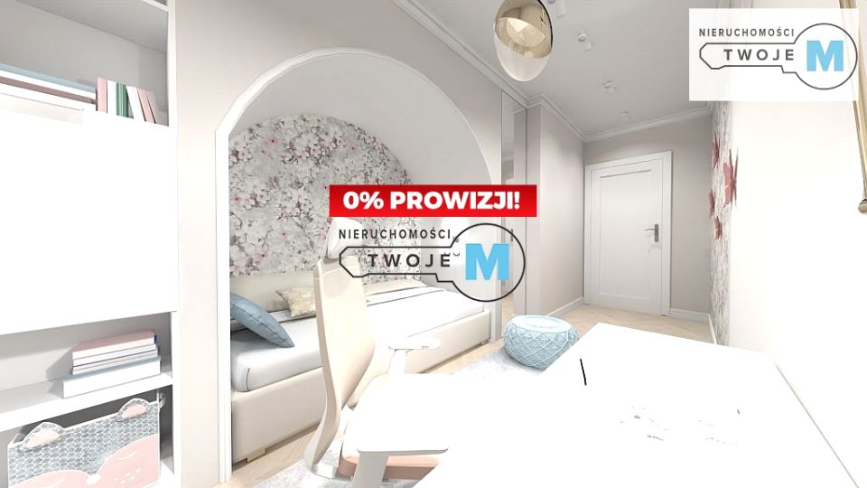 Mieszkanie Kielce