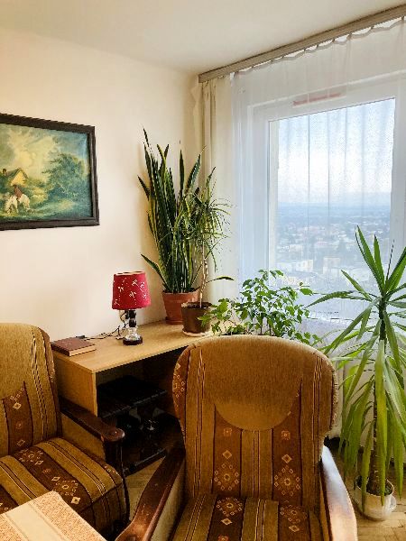 Mieszkanie apartamentowiec Kielce