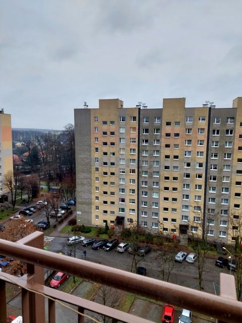 Mieszkanie KATOWICE sprzedaż
