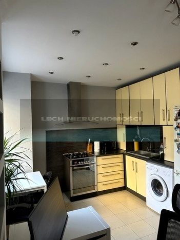 Mieszkanie Warszawa sprzedaż