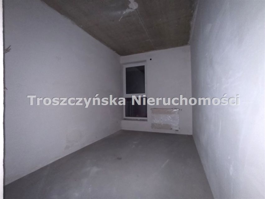 Mieszkanie Tychy