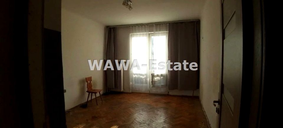 Mieszkanie Warszawa sprzedaż