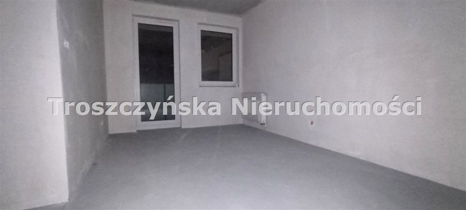 Mieszkanie Tychy