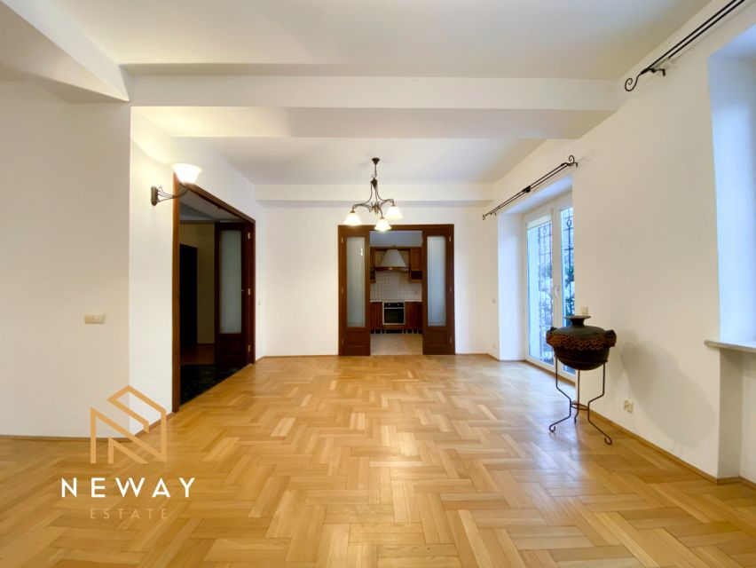 Lokal Kraków