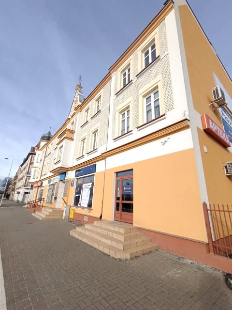 Lokal Opole