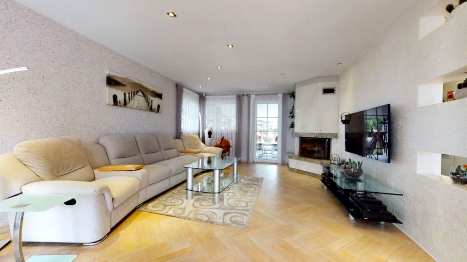 Dom Wrocław sprzedaż