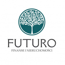FUTURO Finanse i Nieruchomości