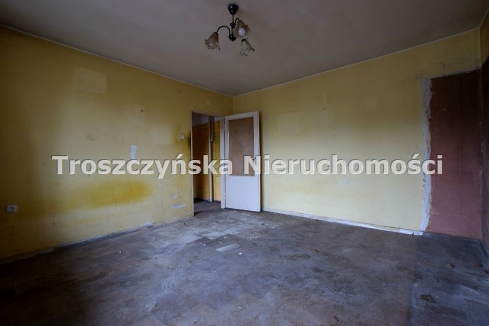 Mieszkanie Ruda Śląska