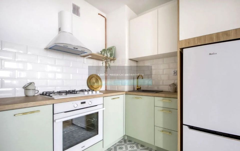 Mieszkanie blok mieszkalny sprzedaż