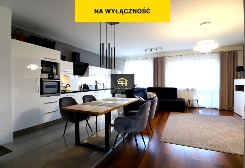 Mieszkanie Siedlce sprzedaż