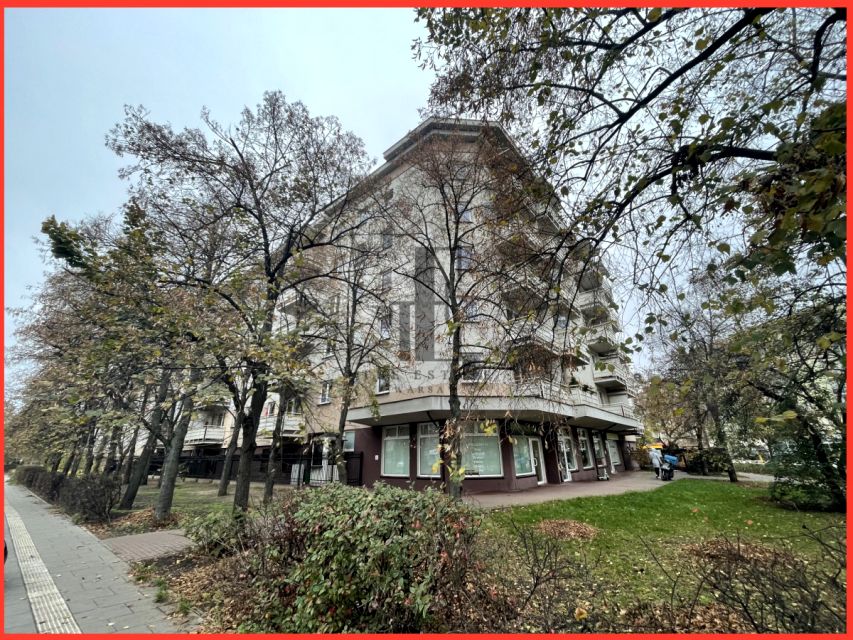 Mieszkanie apartamentowiec sprzedaż