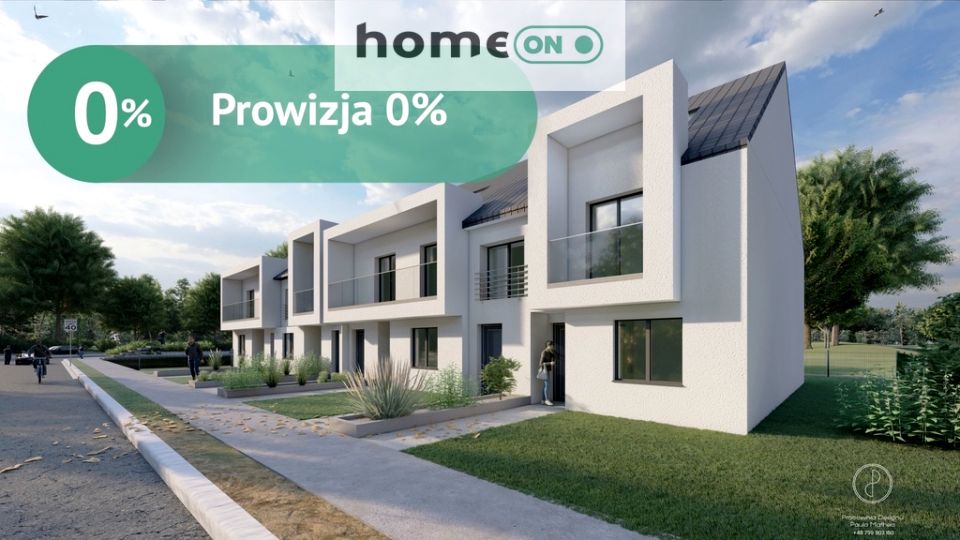 Mieszkanie blok mieszkalny KATOWICE