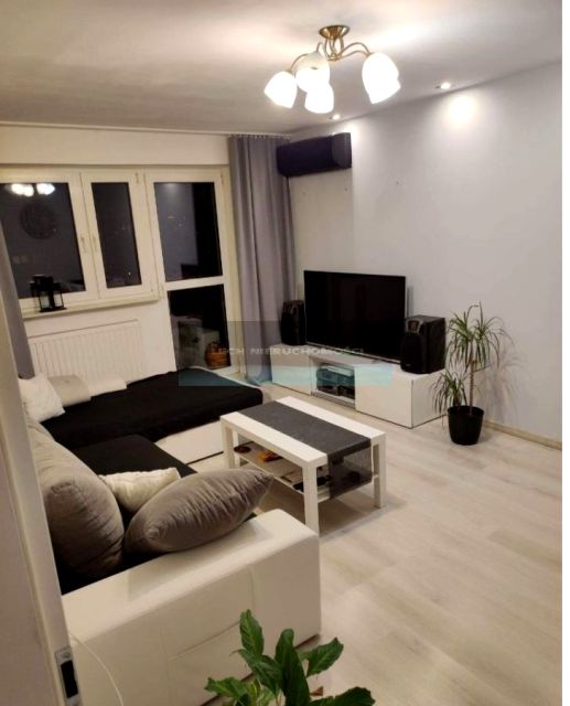 Mieszkanie Warszawa sprzedaż