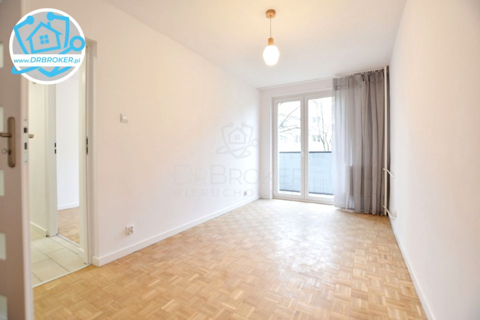 Mieszkanie Białystok