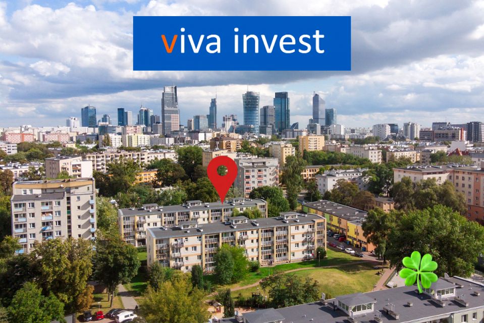 Mieszkanie blok mieszkalny sprzedaż