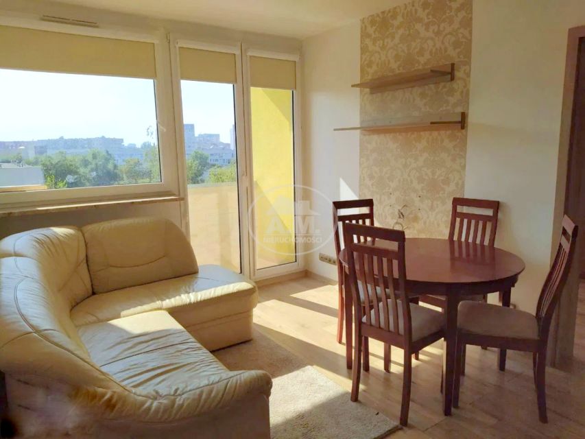 Mieszkanie blok mieszkalny sprzedaż