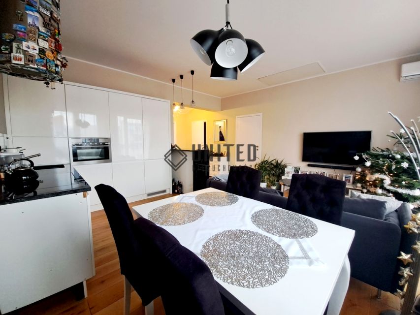 Mieszkanie Wrocław sprzedaż