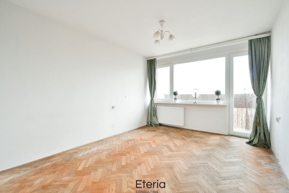 Mieszkanie Warszawa sprzedaż