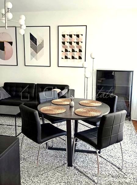 Mieszkanie Warszawa wynajem