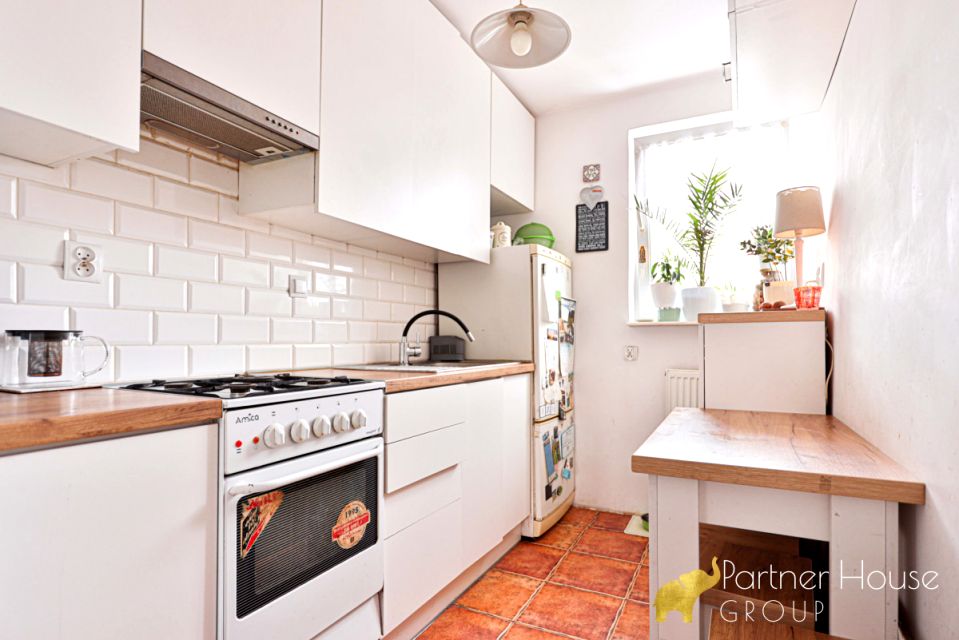 Mieszkanie Warszawa sprzedaż