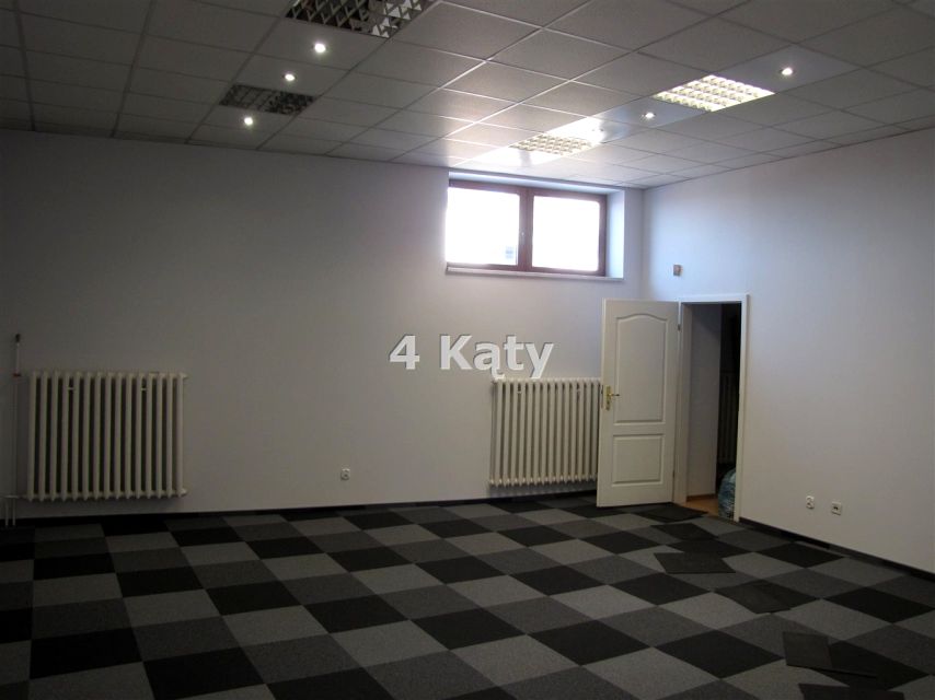 Lokal Cieszyn
