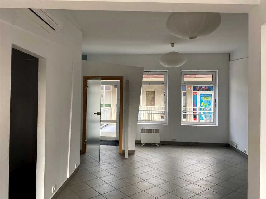 Lokal Tychy