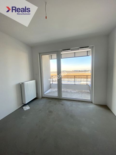 Mieszkanie apartamentowiec Warszawa