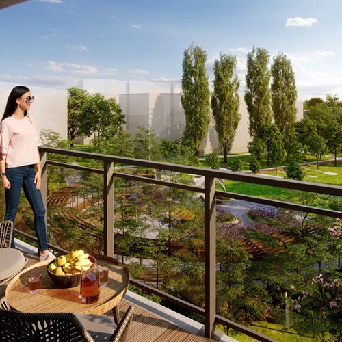 Mieszkanie Wrocław sprzedaż