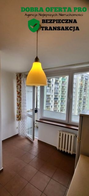 Mieszkanie Gdańsk sprzedaż