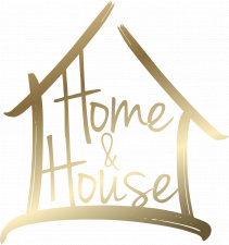 HOME&HOUSE NIERUCHOMOŚCI