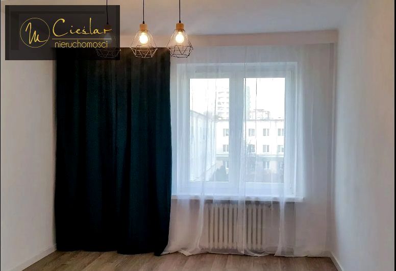 Mieszkanie blok mieszkalny Bydgoszcz