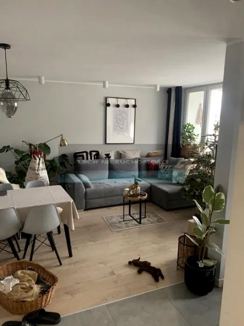 Mieszkanie blok mieszkalny sprzedaż