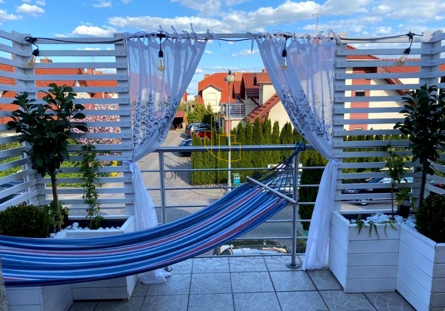 Dom Wrocław