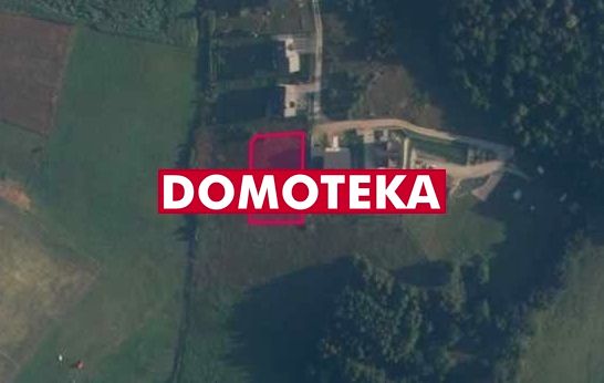 Działka budowlana Kobysewo