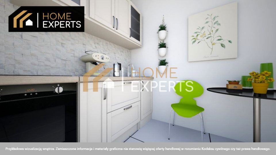 Mieszkanie Gdańsk sprzedaż