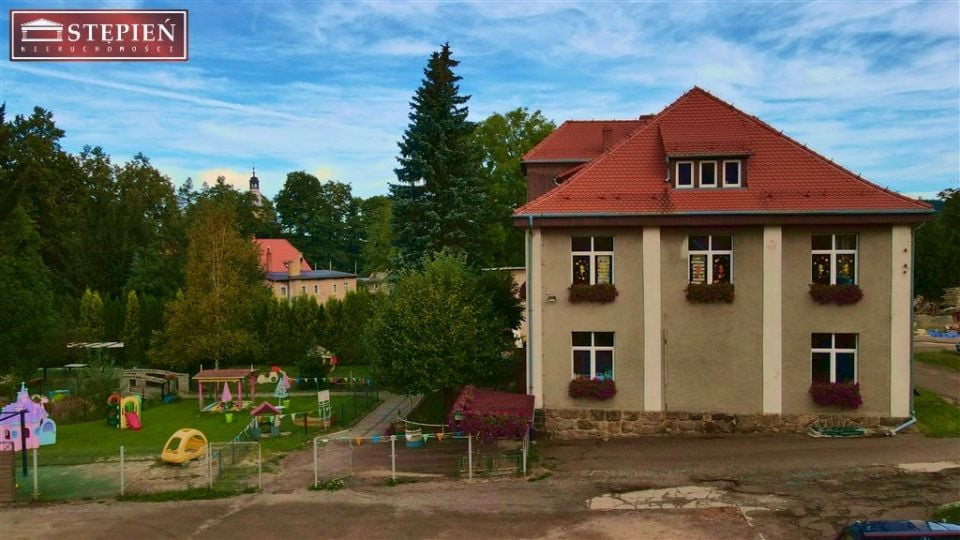 Zdjęcie 3