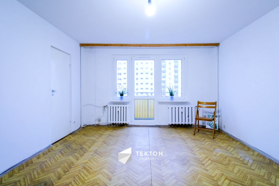 Mieszkanie Poznań sprzedaż