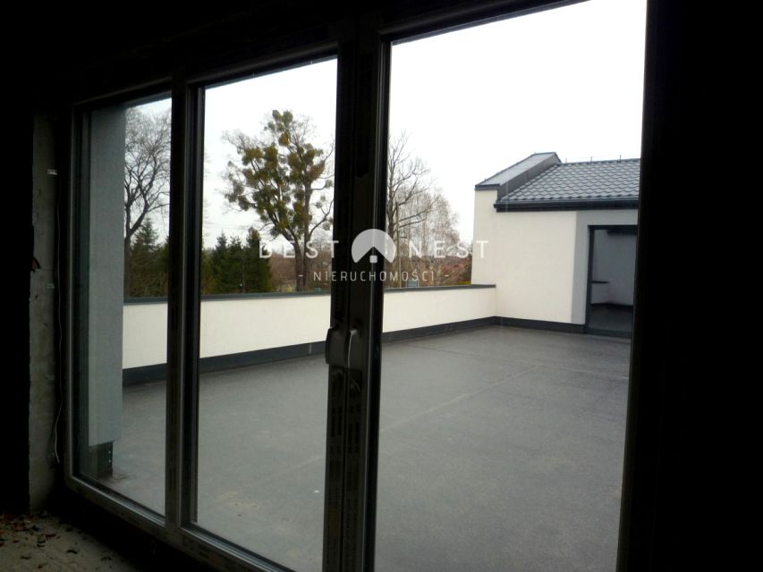 Lokal Jaworze